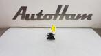 CAMERA VOOR Mini Clubman (F54) (01-2014/02-2024), Gebruikt, Mini