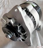 Alternator TR7 GXE2210, Ophalen of Verzenden, Nieuw, Overige automerken
