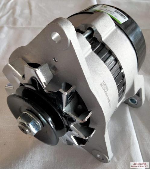 Alternator TR7 GXE2210, Auto-onderdelen, Elektronica en Kabels, Overige automerken, Nieuw, Ophalen of Verzenden