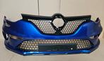 Voorbumper Renault Megane 4 IV GT ORGINEEL BUMPER 620224374R, Auto-onderdelen, Gebruikt, Voor, Herkomst onderdeel bekend, Ophalen of Verzenden