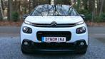 CITROËN C3 1.2i 82CV 08/2017 118DKM 12M GARANTIE, Achat, Euro 6, Entreprise, Carnet d'entretien