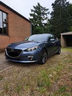 Mazda 3 SKYACTIVE-D 105, Te koop, 99 g/km, 5 deurs, Stof