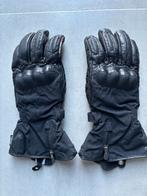 Gants moto hiver taille L, Motos, Enlèvement, Seconde main, Gants, HELD