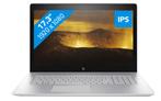 Refurbished Laptop HP ENVY - 17-bw0015nb - 17inch, Informatique & Logiciels, Ordinateurs portables Windows, Reconditionné, 16 GB
