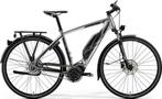 Merida Espresso 700, Ophalen, Zo goed als nieuw