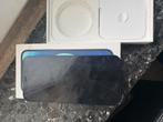 Iphone 12 PIECE !, Enlèvement ou Envoi, Comme neuf, IPhone 12