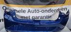 BUMPER Dacia Sandero 2019-2021 850232562R Achterbumper, Auto-onderdelen, Ophalen of Verzenden, Dacia, Bumper