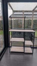 Rek nieuw, Huis en Inrichting, Ophalen