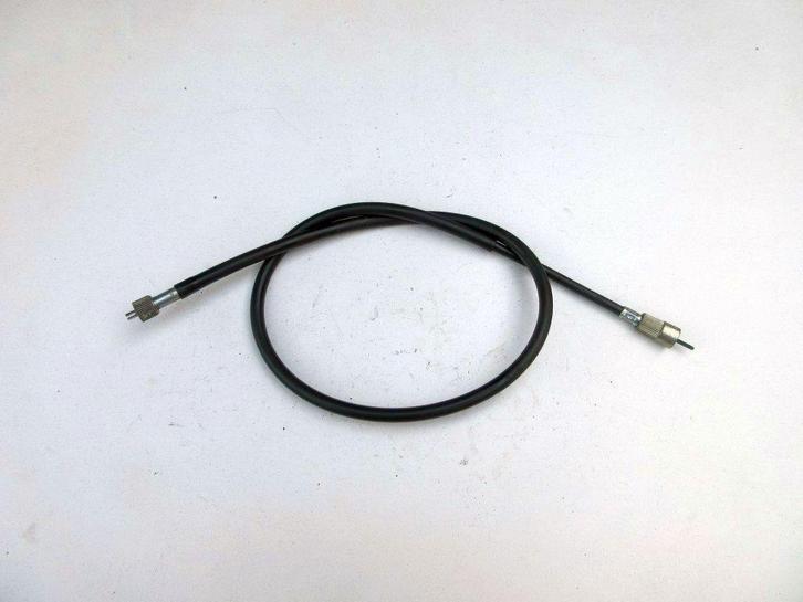 Kawasaki Z650 tellerkabel KZ650 teller kabel KZ Z 650 KZ650, Motoren, Onderdelen | Kawasaki, Gebruikt, Ophalen of Verzenden