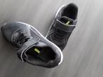 Baskets enfant, Kinderen en Baby's, Kinderkleding | Schoenen en Sokken, Ophalen, Gebruikt, Puma, Jongen