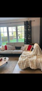 mobilier, Ophalen, Zo goed als nieuw, Moderne, Leer