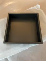 Douche inbouwnis halve prijs, Enlèvement ou Envoi, Neuf, Douche