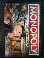 Monopoly cheat versie, Ophalen, Zo goed als nieuw