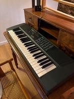 Casio-synthesizer, Muziek en Instrumenten, Ophalen, Zo goed als nieuw
