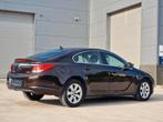 Opel Insignia 2.0CDTi 2012 265.000km Euro5 130PK, Euro 5, USB, Insignia, Te koop