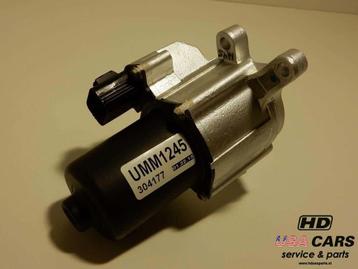 transfercase motor jeep grand cherokee 2005/2010 beschikbaar voor biedingen