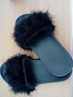 Claquettes tendance 38/39, Ophalen of Verzenden, Gedragen