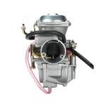 Carburateur Suzuki GN250 GN300, Motoren, Verzenden, Nieuw
