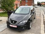 Seat altea xl, Auto's, Seat, Leder, Elektrisch, Particulier, Te koop
