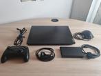 Lenovo Ideapad 3 Gaming, Computers en Software, Ophalen of Verzenden, Zo goed als nieuw, 15 inch, Gaming