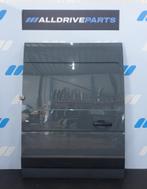 Renault Master Schuifdeur rechts H2, L2 dicht grijs 82100024, Gebruikt, -, Deur, -