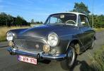 Simca aronde speciale monaco 1962, Auto diversen, Raceauto's