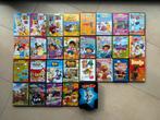 DVD’s: jonge kinderen, Cd's en Dvd's, Ophalen, Zo goed als nieuw