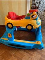 Van alles voor kids/babys, Ophalen of Verzenden, Zo goed als nieuw