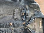 Jeansjasje Thelma & Louise, Vêtements | Femmes, Vestes & Costumes, Taille 38/40 (M), Comme neuf, Enlèvement, Thelma & Louise