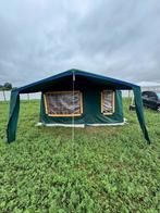 caravane  pliable, Caravans en Kamperen, Ophalen