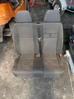 Mercedes Sprinter w906 bankje, Auto-onderdelen, Ophalen, Gebruikt, Mercedes-Benz