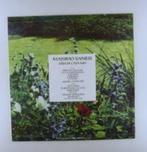 LP/ Massimo Ranieri - Erba di casa mia <, Ophalen of Verzenden, Gebruikt, Wereldmuziek
