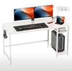 Table, Enlèvement, Utilisé