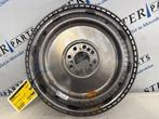 Starterkrans van een Mercedes Sprinter, Auto-onderdelen, Motor en Toebehoren, Ophalen of Verzenden, 3 maanden garantie, Gebruikt