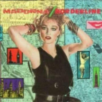 keuze uit 24 singles / vinyl deel 5, Enlèvement ou Envoi, Utilisé