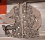 Airfield jasje, sportief vestje, 40, Airfield, Ophalen of Verzenden, Zo goed als nieuw, Maat 38/40 (M)