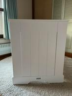 Bopita babybed Narbonne, Enlèvement, Comme neuf