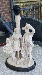 Belle lampedaire sur nourrice., Enlèvement ou Envoi, Comme neuf