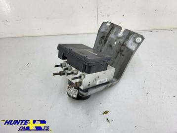 ABS pomp Volvo V70  ('00-'07) 30793444 beschikbaar voor biedingen