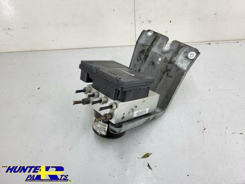 ABS pomp Volvo V70  ('00-'07) 30793444, Auto-onderdelen, Remmen en Aandrijving, Volvo, Gebruikt, Ophalen of Verzenden