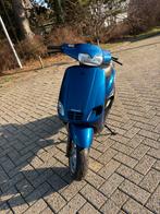 Piaggio Typ 3, Motos, Motos | Piaggio, Particulier