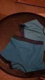 Charco onderbroek voor plaswekker, Ophalen, Zo goed als nieuw, Jongen, Nacht- of Onderkleding