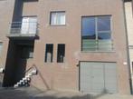 TRIPLEX APPARTEMENT TE HUUR CENTRUM TORHOUT, Immo, Appartementen en Studio's te huur, Provincie West-Vlaanderen