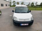 Berlingo 1.6, Autos, 4 portes, Entreprise, Boîte manuelle, Berlingo