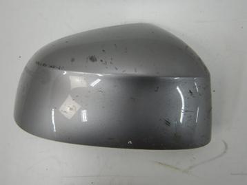 BMW X5 F15 Spiegelkap Rechts 51167291711 beschikbaar voor biedingen