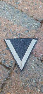 Duitse Luftwaffe-badge, Verzamelen, Militaria | Tweede Wereldoorlog, Ophalen