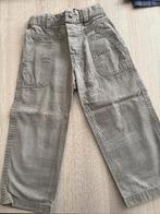 Heel mooi broekje jongen Esprit maat 92, Kinderen en Baby's, Kinderkleding | Maat 92, Broek, Ophalen of Verzenden, Zo goed als nieuw