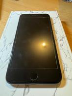 iPhone 8 Plus, gris sidéral, 256 Go, Comme neuf, Noir, IPhone 8 Plus, Sans abonnement