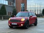 MINI COOPER 1.6 DIESEL, CARPLAY, EURO 6, LEZOK, FULL OPTION, Auto's, 5 deurs, Particulier, Cooper, Euro 6