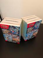 Pokemon stellar crown booster bundle, Ophalen of Verzenden, Nieuw, Booster